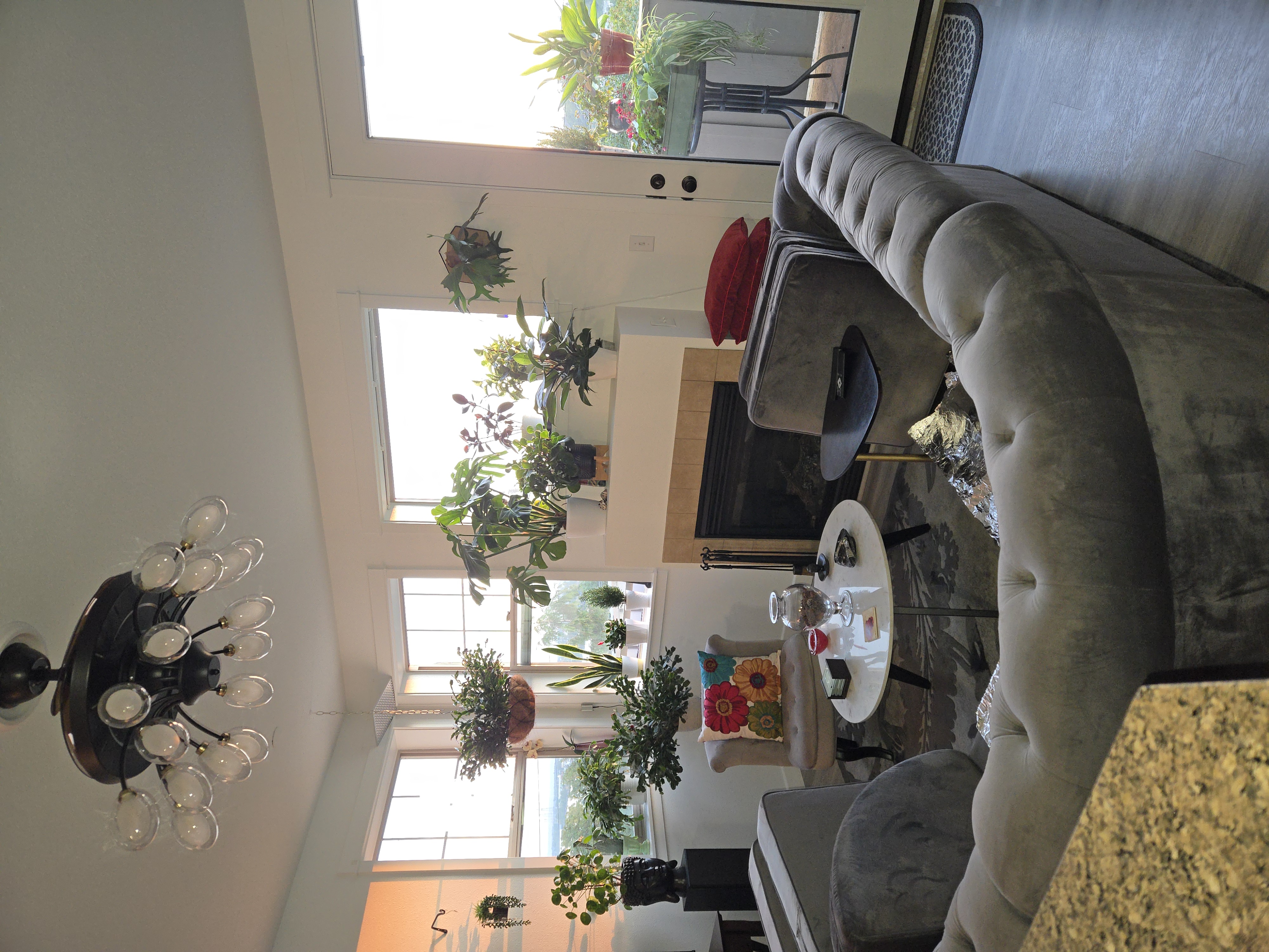 Living Room.jpg
